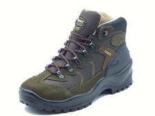 Grisport 10694S3G Oliva Scuro