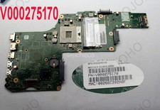 Per Toshiba Satellite C850