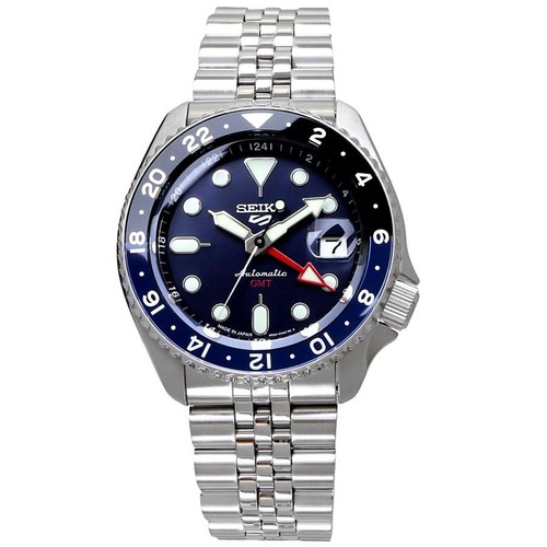Orologio uomo seiko 5 - seiko,