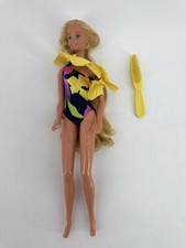 1985 Mattel Tropical Skipper