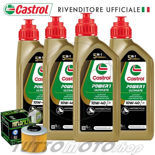 Tagliando agusta 800 - tagliando, mv