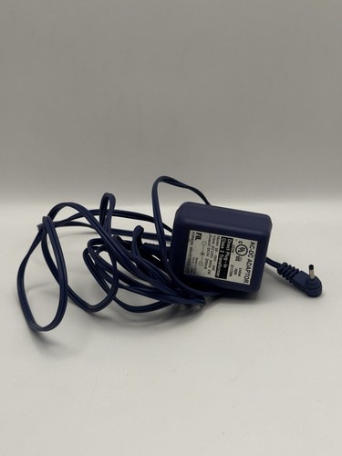 Gameboy color adattatore - gameboy, ac