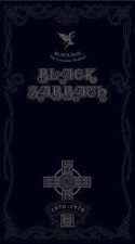 Black Box [Complete 1970-1978]