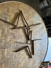 CARDINI CERNIERE ANTICHE