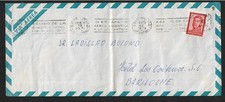 ARGENTINA BUENOS AIRES TO