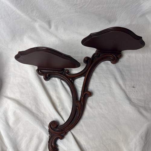 Applique parete etichetta - applique,