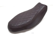 2cm Ducati Scrambler Classic