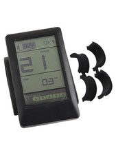 F??r serie bafang motore