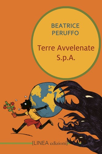 Terre avvelenate - ,