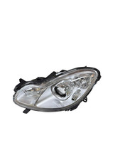 Faro principale smart - faro,