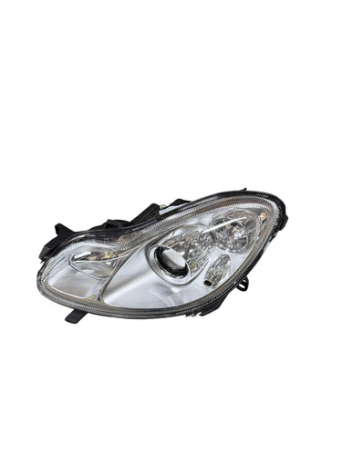 Faro principale smart - principale,