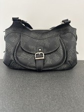 Borsa a spalla The Bridge