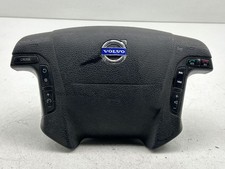 Volvo XC70 2004 Altre parti