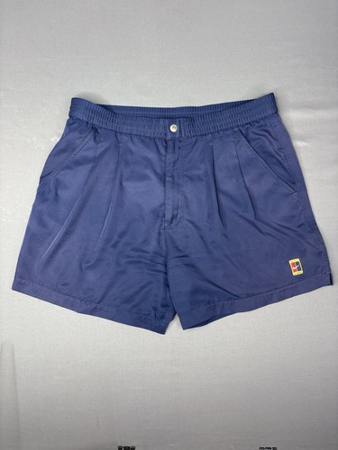 Pantaloncini corti tennis - corti, da