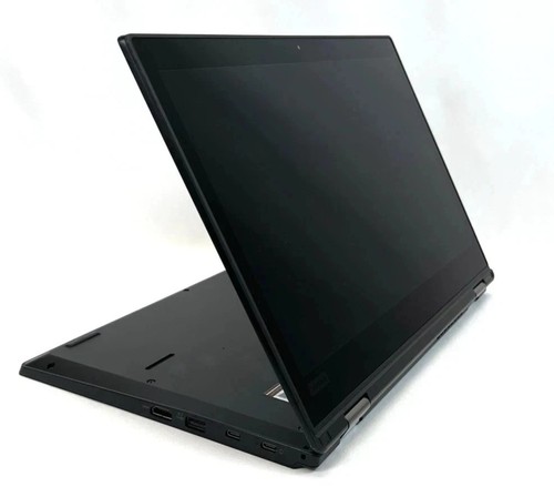 Lenovo thinkpad l380 - lenovo,