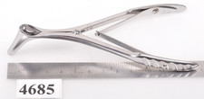 #4685 Haebele speculum nasale