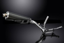 SUZUKI DL 650 V-STROM -04/11-