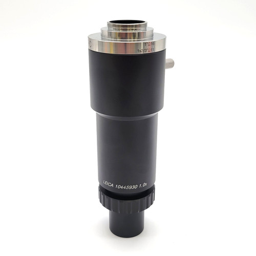 Adattatore fotocamera