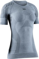 (TG. XL) X-Bionic Invent 4.0 -