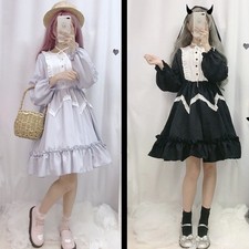 NUOVO costume cosplay vestito