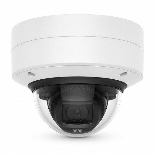 Axis communications 01598 001 - axis,
