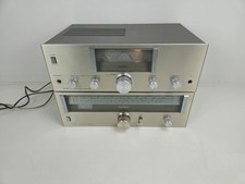 Sony - TA-212 - Integrated