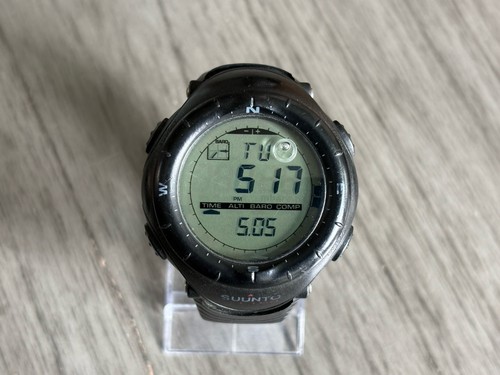 Orologio suunto vector - orologio,