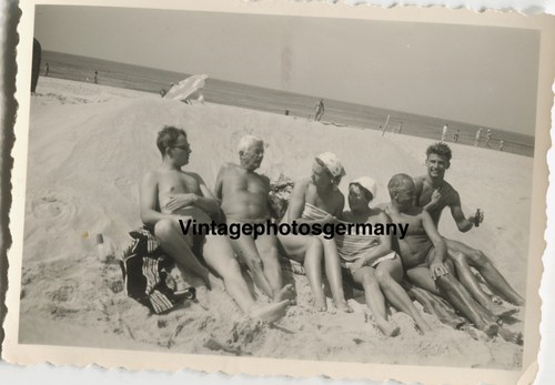 Z1342 foto anni nudo - anni, 50