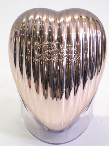 Set spazzola per capelli - , e