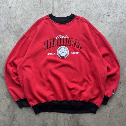 Girocollo vintage anni - , 2000