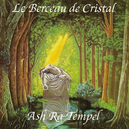Ash tempel le - le, de