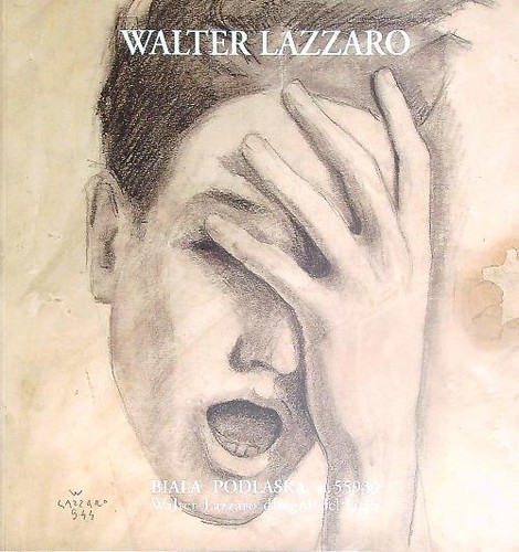 Walter lazzaro biala - walter, lazzaro.