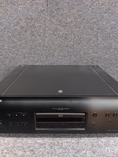 Denon DBP-4010UD Lettore
