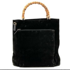 Borsa a mano Gucci con manico