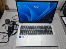 Acer Aspire 3 A315-59-75QJ