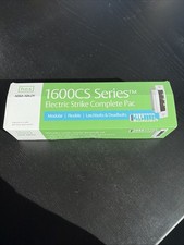 Kit serratura porta elettrica