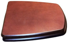 Sedile Ideal Standard ACCENT