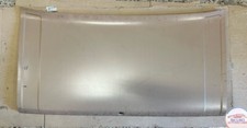 Cofano posteriore fiat 131 - fiat,