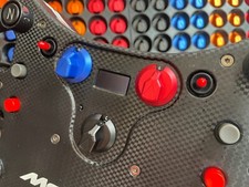 Manopole encoder CNC in