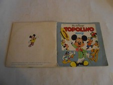 WALT DISNEY PRESENTA:DISCO