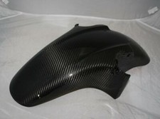 Parafango Honda Hornet 600 900