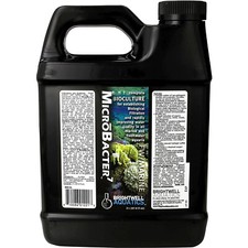 Brightwell aquatics - brightwell,