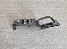AUDI A4 B8 8K A5 8T 12-16 PULSANTIERA ALZACRISTALLI SINISTRA 8K1867171 ORIGINALE