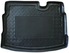 Cora Vasca baule NISSAN