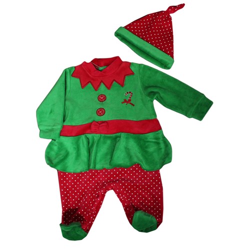 Tutina intero neonato baby - tutina,