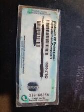 Genuina Licencia Windows XP