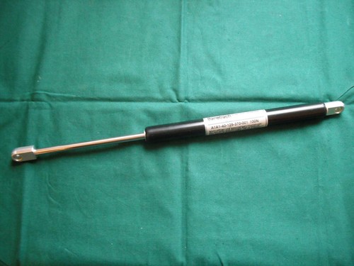 Bansbach easylift 100n - bansbach,