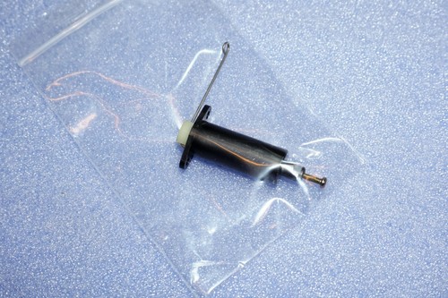 Ammortizzatore per tascam - ammortizzatore,