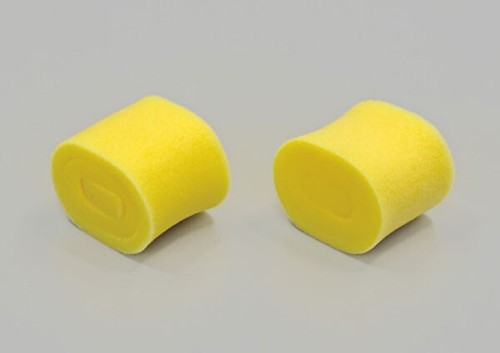 Kyosho inserto filtro aria - kyosho,