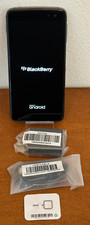 BlackBerry DTEK60 (BBA100-1) -